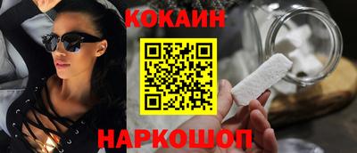 твердый Свободный