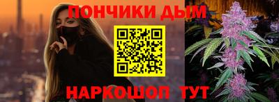 твердый Свободный