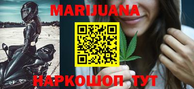 твердый Свободный