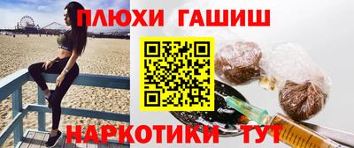 твердый Свободный